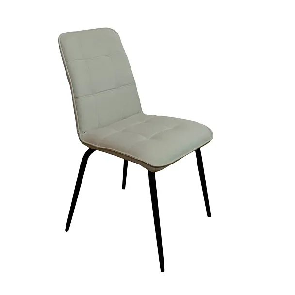 Стул MINI - Вид 9