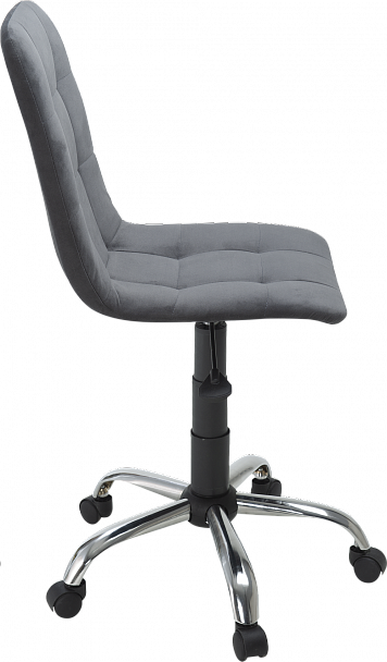 Кресло "Анри G" CH - Вид 2