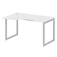 /catalog/kategorii/stoly/ergonomichnye-pismennye-stoly/metal-system-quattro-stol-krivolineynyy-levyy-na-o-obraznom-m-k-40bo-sa-2-l-belyy-seryy-metall-1400-/ - фотография