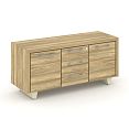 /catalog/kategorii/tumby-tv-1/ofisnye-tumby-1/gredentsiya-bolshaya-corner-cor-grb-gikori-pesochnyy-vanil/ - фотография