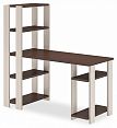 /catalog/kategorii/stoly/kompyuternye-stoly/stol-kompyuternyy-slim-stn-145-140-24527985/ - фотография