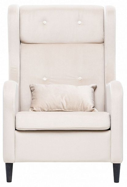 Кресло Галант - Вид 2