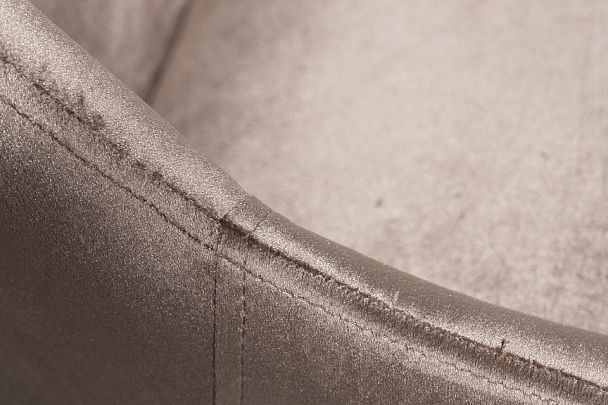 Стул компьютерный GY-Z020KRES-TS - Вид 4