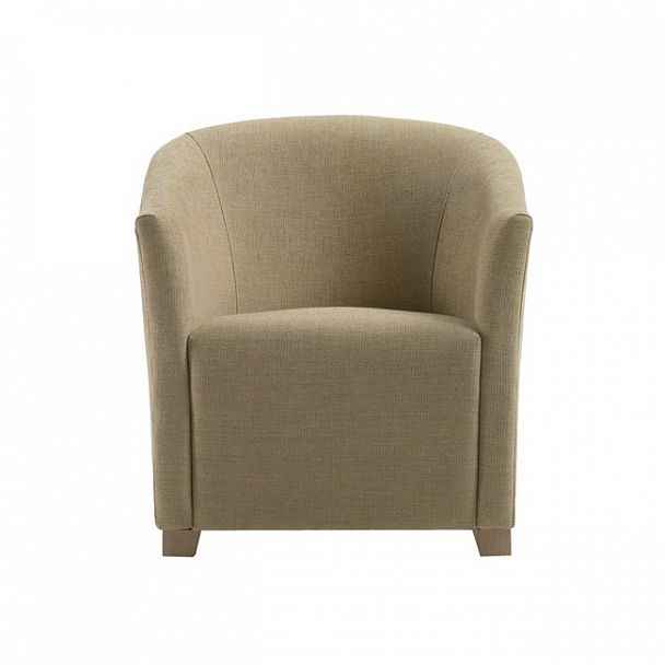 Кресло "Элис С-14/1" - Вид 3