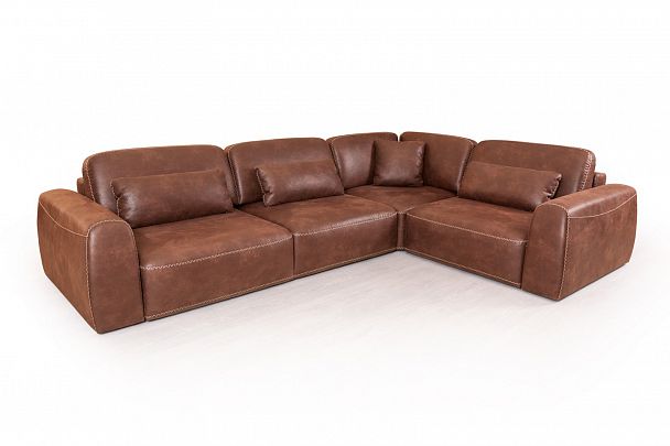 Модульная система "Шанхай" - Вид 1