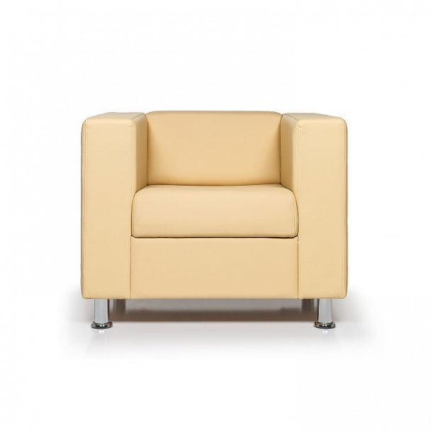 Серия "Аполло" - Вид 10