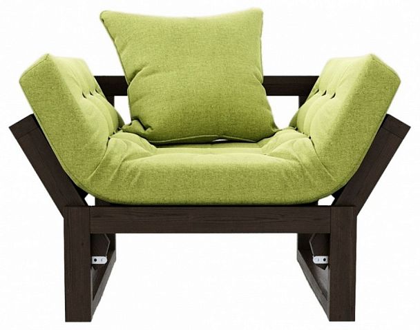 Кресло Амбер - Вид 1