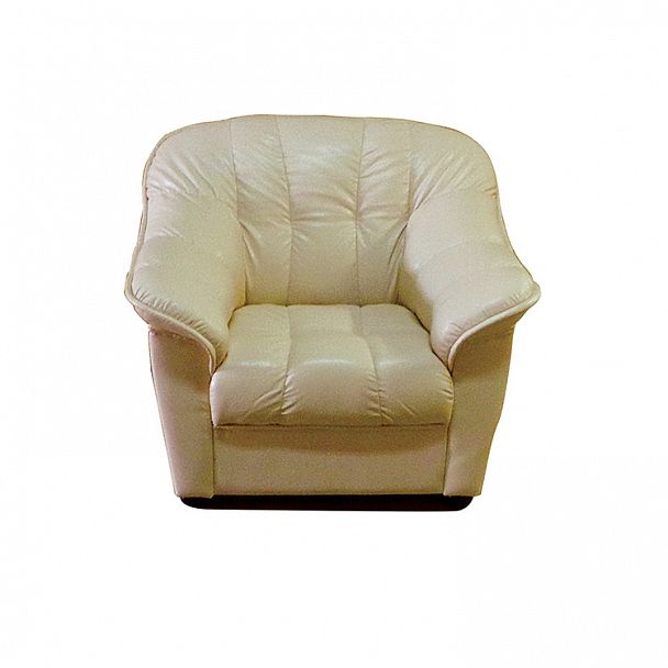 Кресло "Престиж V-200/1" - Вид 2