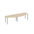 /catalog/kategorii/stoly/rabochie-stantsii-i-bench-sistemy/rabochaya-stantsiya-stoly-tekhno-na-metallokarkase-uno-2kh140-a4-a4-b1-053-2-bp-dub-skandinavskiy-me-1053413782/ - фотография