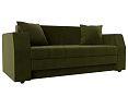 /catalog/kategorii/divany/pryamye-divany/divan-pryamoy-atlant-mini-zelenyy-mikrovelvet/ - фотография