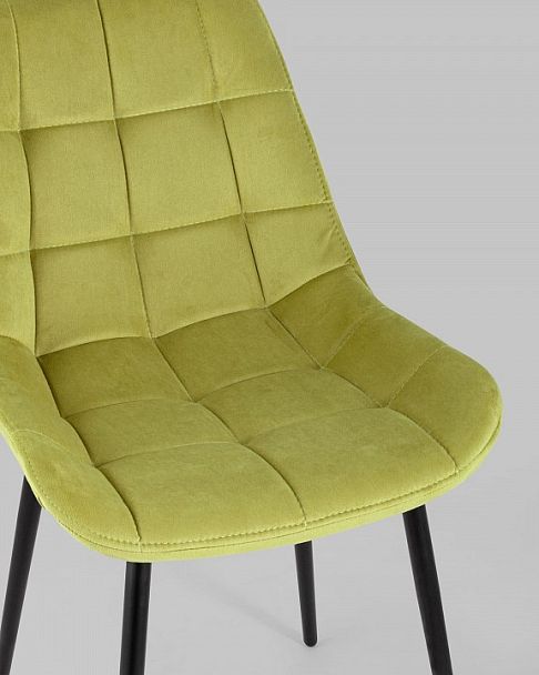 Стул Флекс - Вид 7