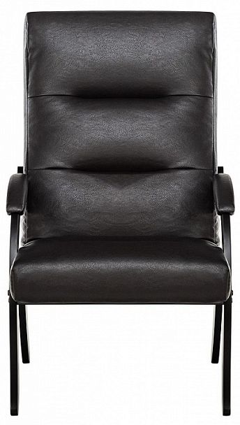 Кресло Дэми - Вид 2