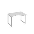 /catalog/kategorii/stoly/ergonomichnye-pismennye-stoly/stol-ergonomichnyy-pravyy-na-karkas-quattro-klassika-a4-a4-b4-042-bp-seryy-metallokarkas-seryy/ - фотография