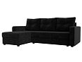 /catalog/kategorii/divany/uglovye-divany/divan-uglovoy-liverpul-layt-levyy-ugol-velyur-chernyy/ - фотография