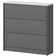 /catalog/novye-tovary/tekhno-new/resepshen-smart/grafit-belyy/stoly-ldsp/modul-universalnyy-smr-51-10-grafit-belyy-1040x294x1155-resepshen-smart-804243924/ - фотография