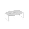 /catalog/kategorii/stoly/ergonomichnye-pismennye-stoly/ctantsiya-quattro-stoly-tekhno-4kh120-ergonomichnye-a4-a4-b4-186-2-bp-seryy-metallokarkas-belyy/ - фотография