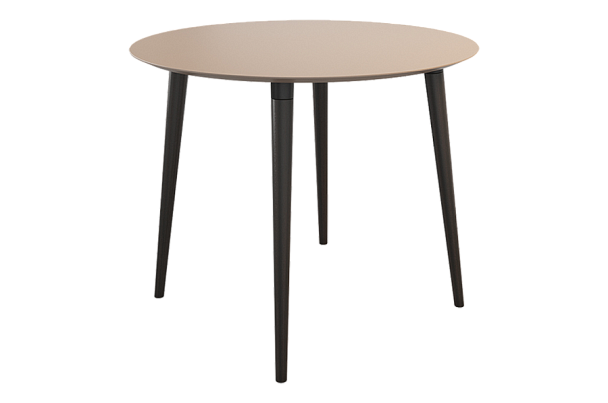 Стол обеденный Сканди 2 KM-0214.1906 - Вид 1