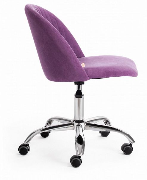 Стул компьютерный Melody - Вид 2