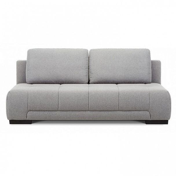 Диван-кровать "Льюис" - Вид 1