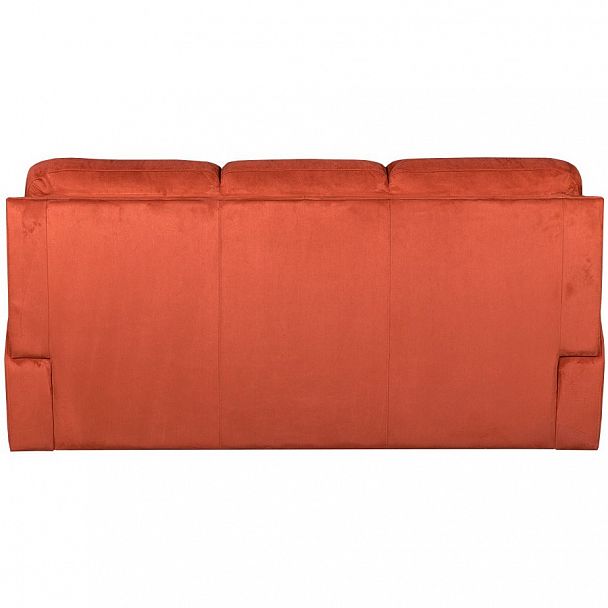 Диван "Рей" 3Р - Вид 4