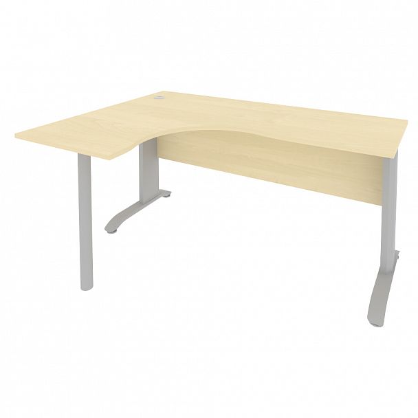 Стол "Riva" ПЛ.СА-4 клен - Вид 2