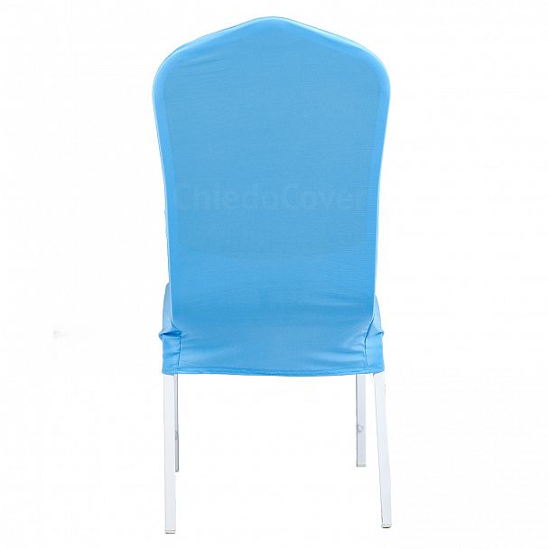 Чехол 48, голубой - Вид 6