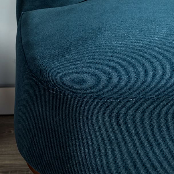 Диван Шафран Diag_ blue - Вид 15