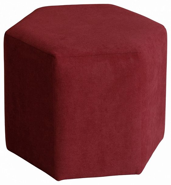 Пуф Сота - Вид 1