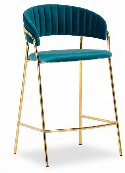 Стул барный Turin - Вид 1
