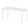 /catalog/kategorii/stoly/ergonomichnye-pismennye-stoly/metal-system-stol-krivolineynyy-levyy-na-p-obraznom-m-k-bp-sa-1-l-belyy-belyy-metall-1600-900-750/ - фотография
