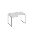 /catalog/kategorii/stoly/ergonomichnye-pismennye-stoly/stol-ergonomichnyy-levyy-klassika-na-metallokarkase-quattro-a4-a4-b4-041-bp-seryy-metallokarkas-sery/ - фотография