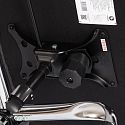 Навигационный минислайд