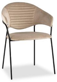 Стул Алексис - Фото предпросмотра