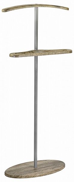 Вешалка для костюма Дэви 3 - Вид 1