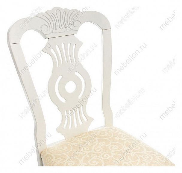 Стул Lomar - Вид 6