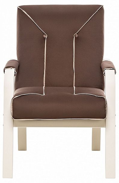 Кресло Модена Люкс - Вид 2