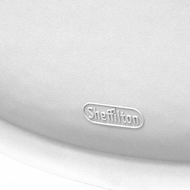 TET_12829 Стул GENIUS (mod 75) (повреждена упаковка). - Вид 5