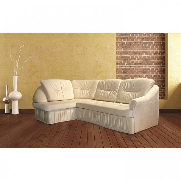 Угловой диван "Эльсинор 8" - Вид 5