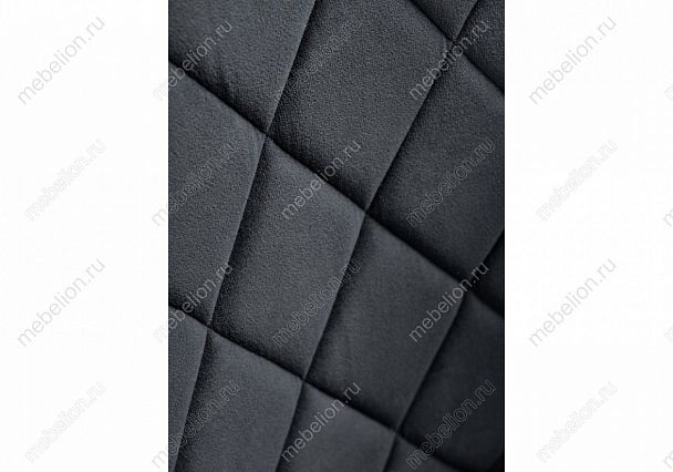 Стул Зест - Вид 6