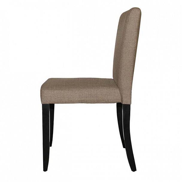 Стул "Adiуs" - Вид 2