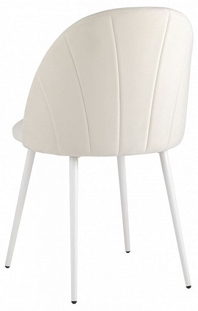 Стул Логан - Вид 5