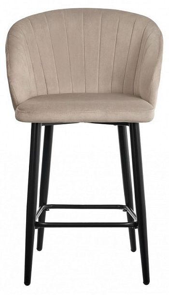 Стул барный Paola - Вид 2