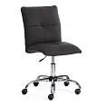 /catalog/novye-tovary/tetchair-new/4-kresla-sobstvennoe-proizvodstvo-metallokarkas/kreslo-azura-azura-59892034/ - фотография