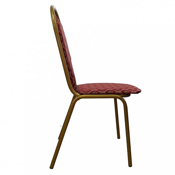 Стул "Стандарт +" стопируемый - Вид 7