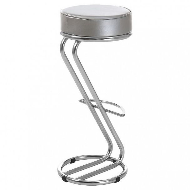 Стул барный "Зетта" - Вид 6