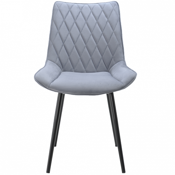 Стул "Микс" softBL - Вид 2