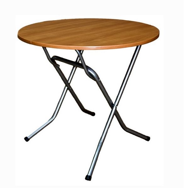 Стол складной "Ривьера" 11 - Вид 1