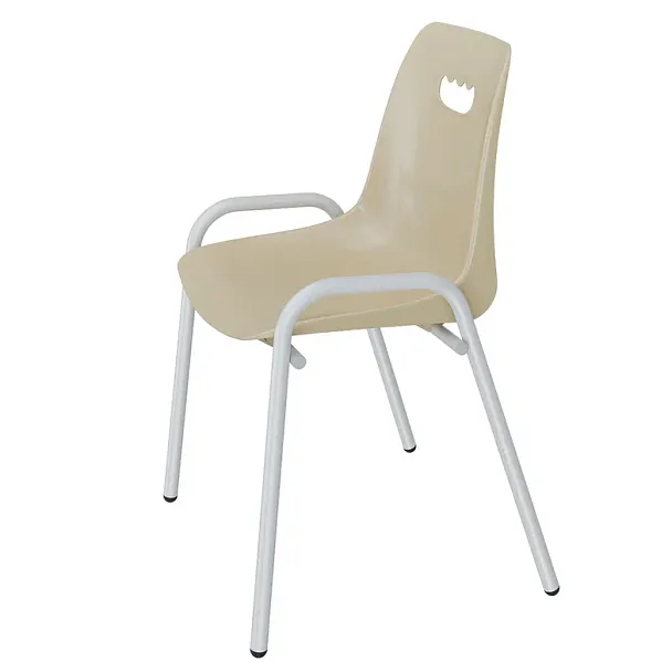 Стул Венеция стопируемый - Вид 5