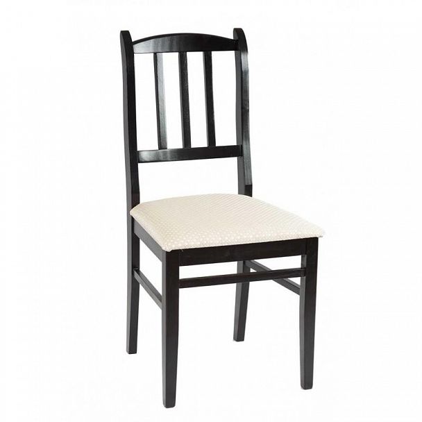 Стул "Гольф-1" венге - Вид 1