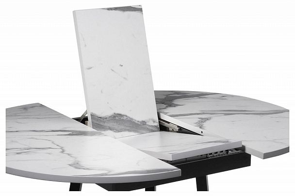 Стол обеденный Регна - Вид 7